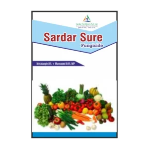 SARDAR SURE