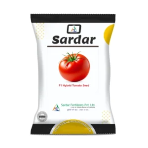 TOMATO SEEDS