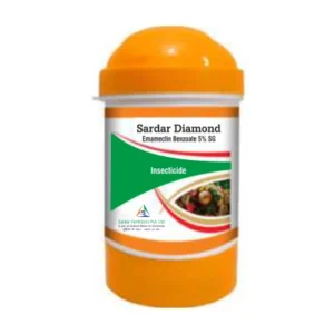 SARDAR DIAMOND