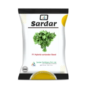 CORIANDER SEEDS