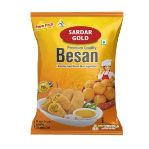 SARDAR BESAN