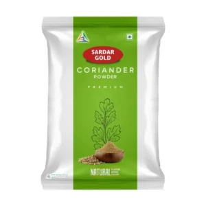 CORIANDER POWDER