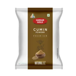 CUMIN POWDER