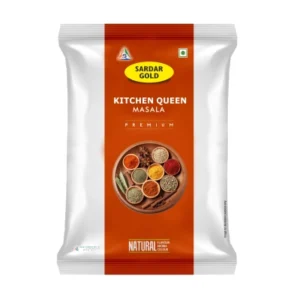 KITCHEN QUEEN MASALA