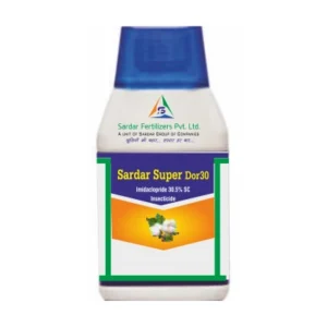 SARDAR SUPER DOR 30